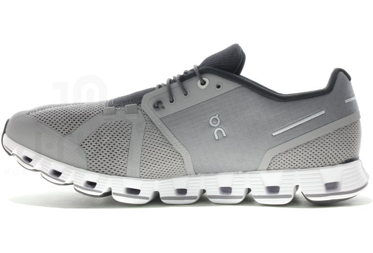 On-Running Cloud Herren