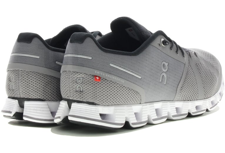 On-Running Cloud Herren