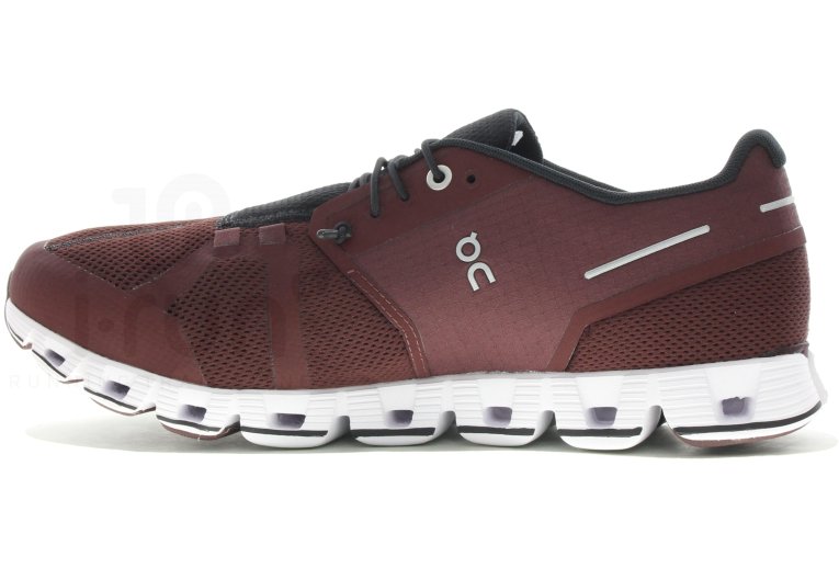 On-Running Cloud Herren