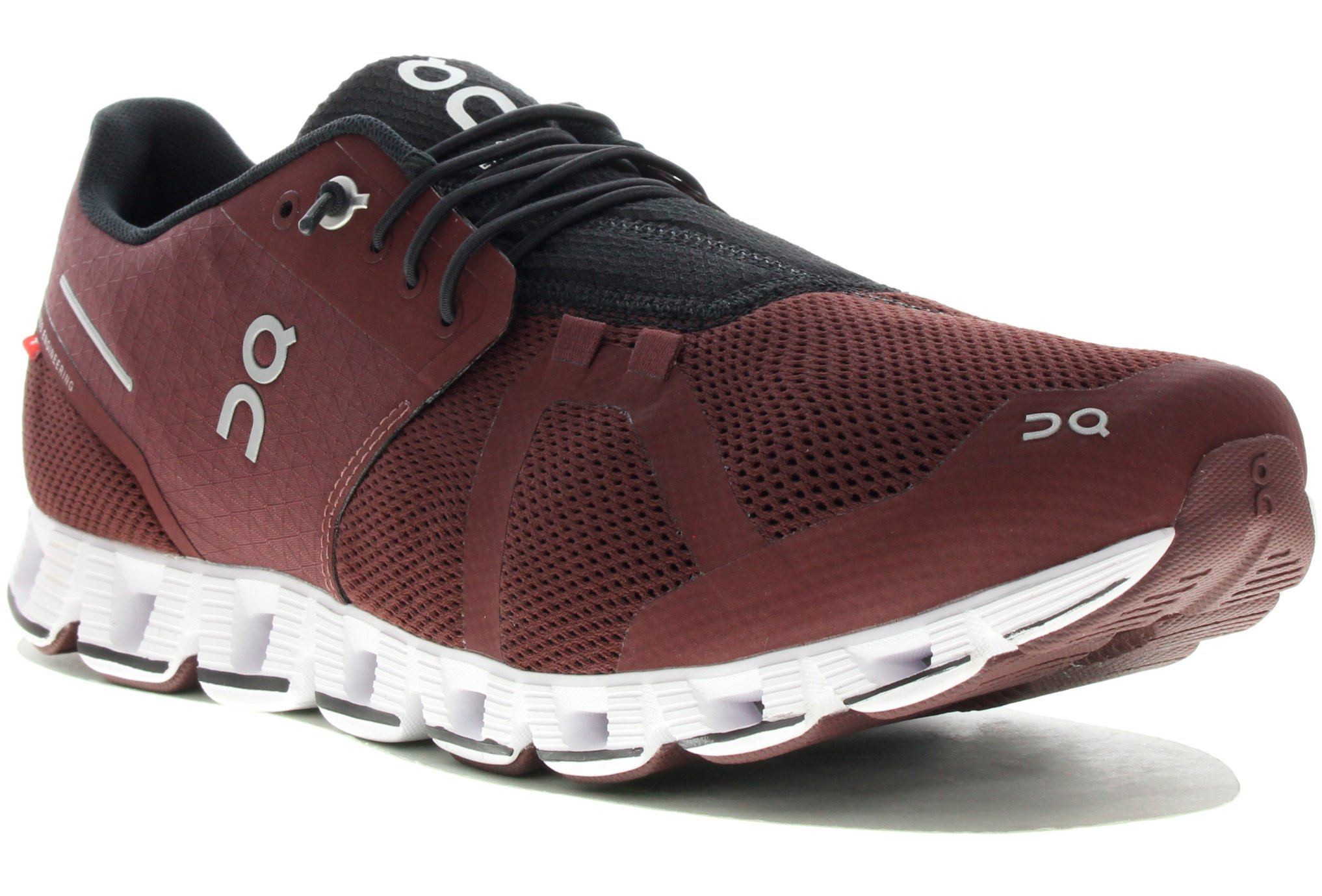 On-Running Cloud M Chaussures homme