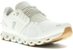 On-Running Cloud Damen