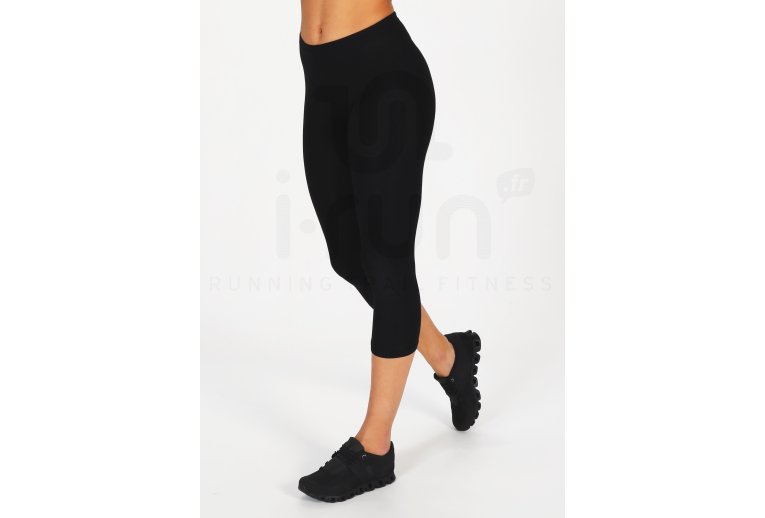 On-Running Cloud Damen