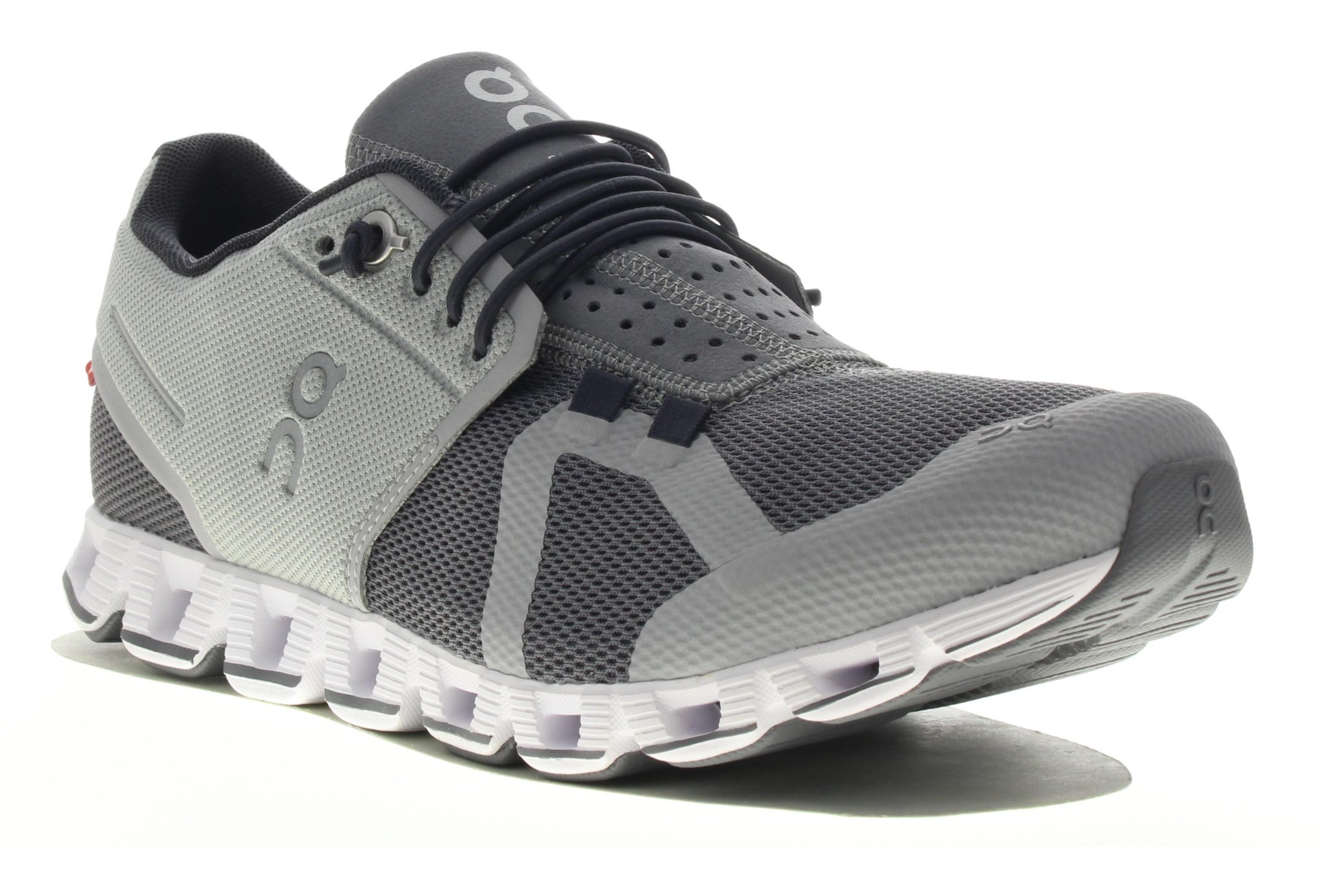 On-Running Cloud W Chaussures running femme