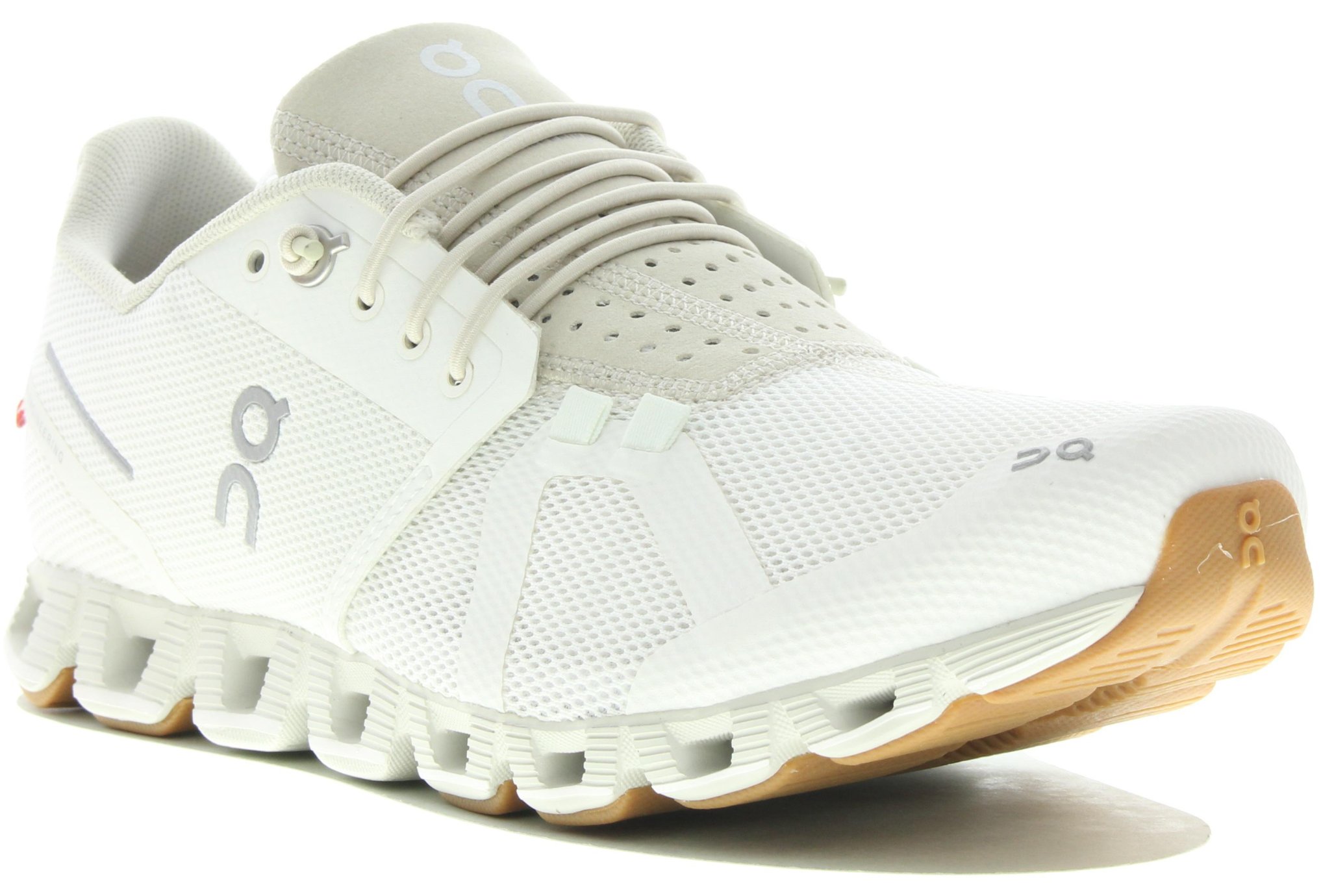 On-Running Cloud W Chaussures running femme