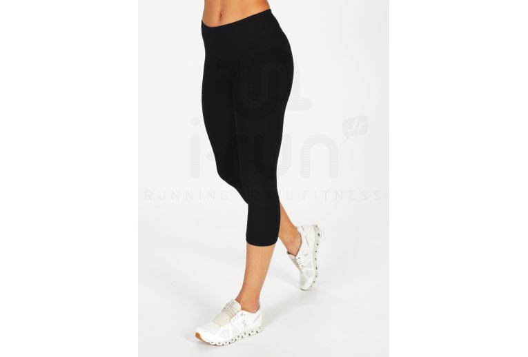 On-Running Cloud Damen