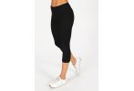 On-Running Cloud Damen