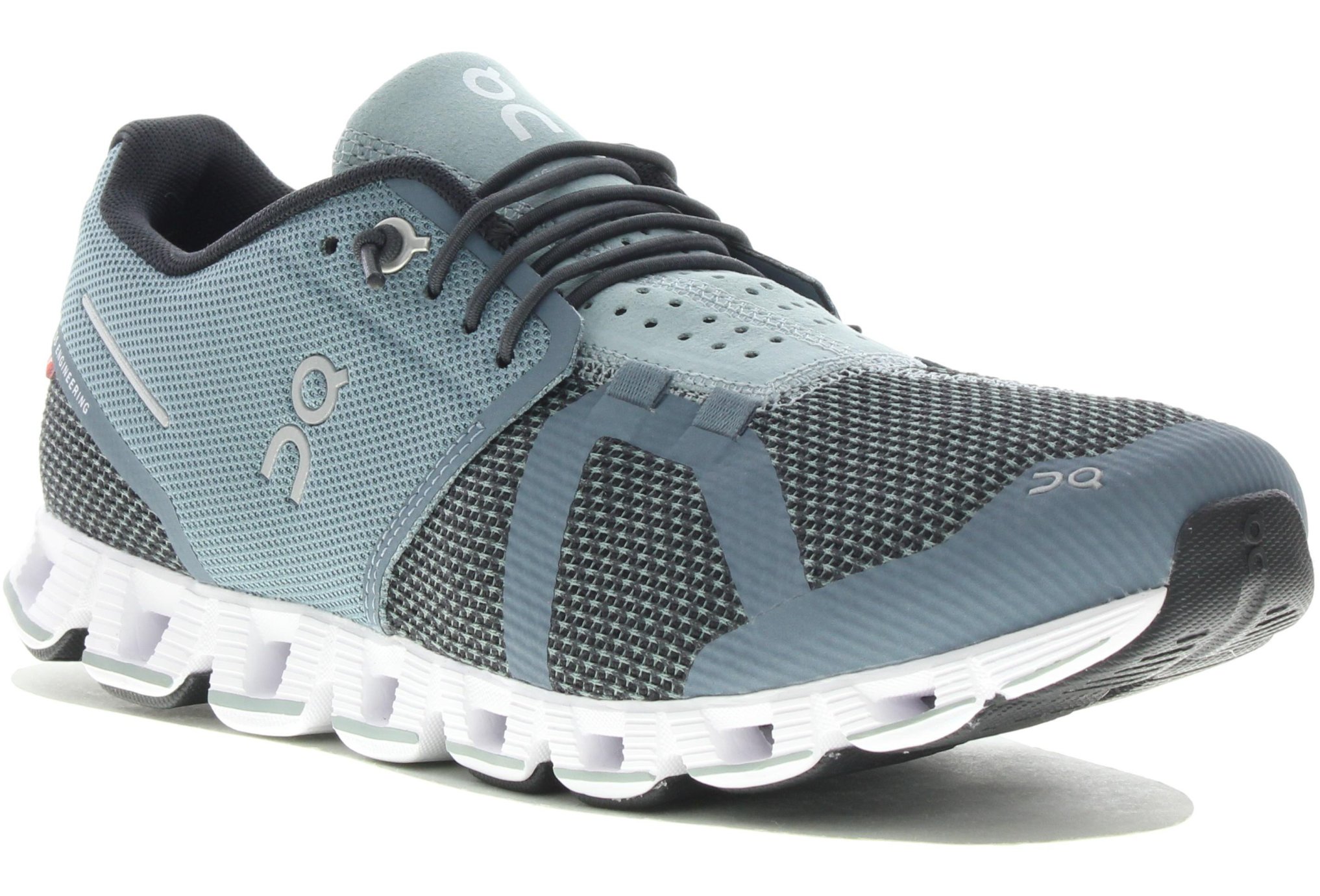 On-Running Cloud W Chaussures running femme