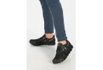 On-Running Cloud Waterproof Herren
