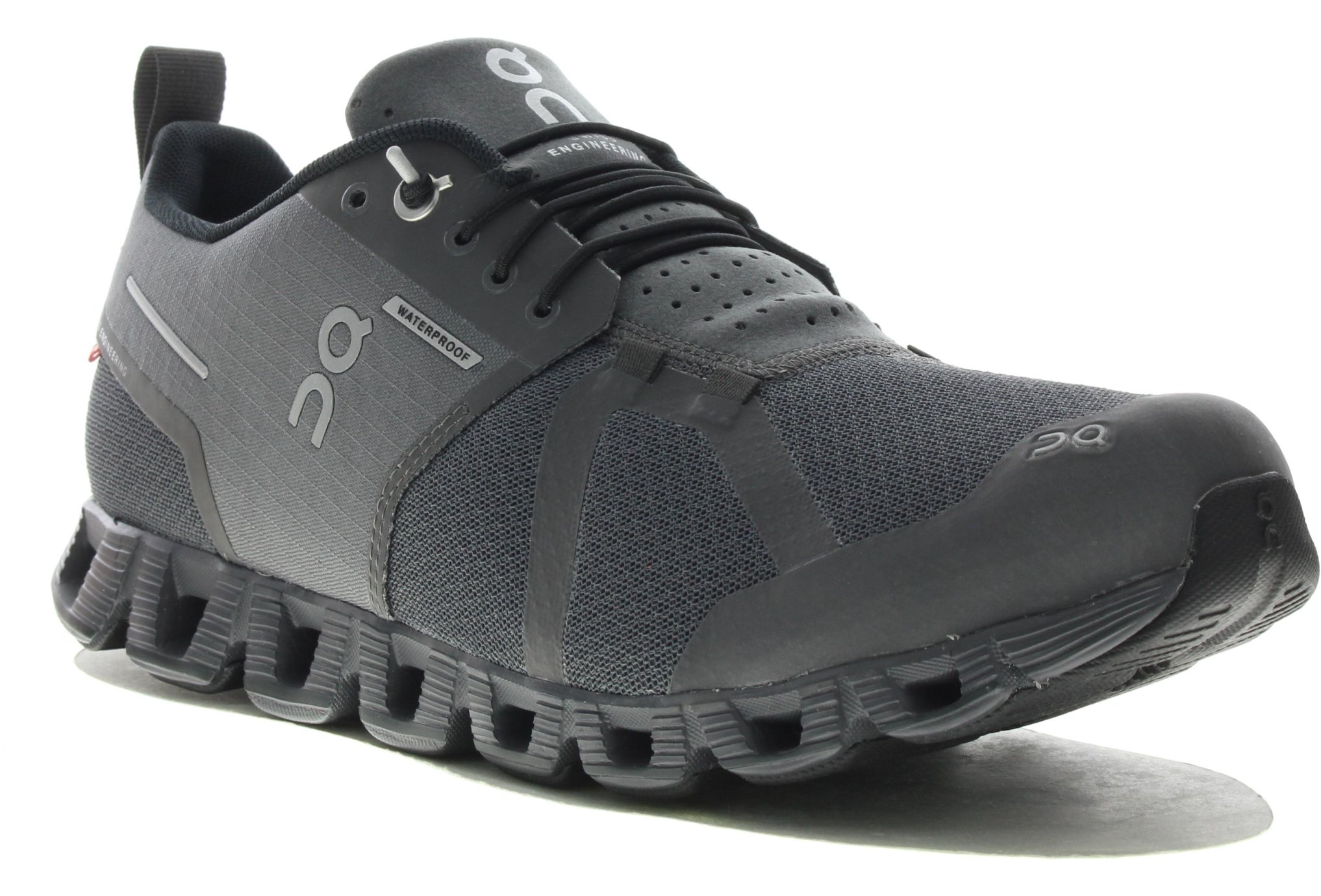 On-Running Cloud Waterproof M Chaussures homme