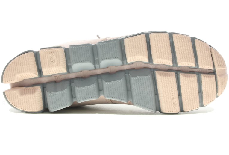 On-Running Cloud Waterproof