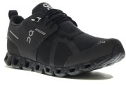 On-Running Cloud Waterproof W