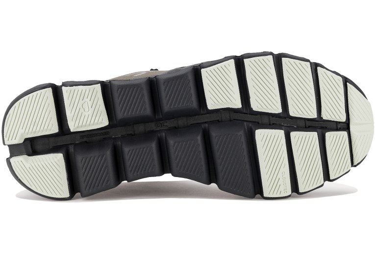 On-Running Cloud X 3 Herren