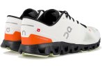 On-Running Cloud X 3 Herren