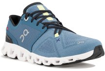On-Running Cloud X 3 M