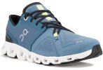On-Running Cloud X 3 M