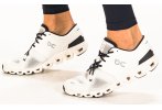 On-Running Cloud X 3 Herren