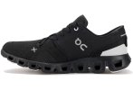 On-Running Cloud X 3 Damen