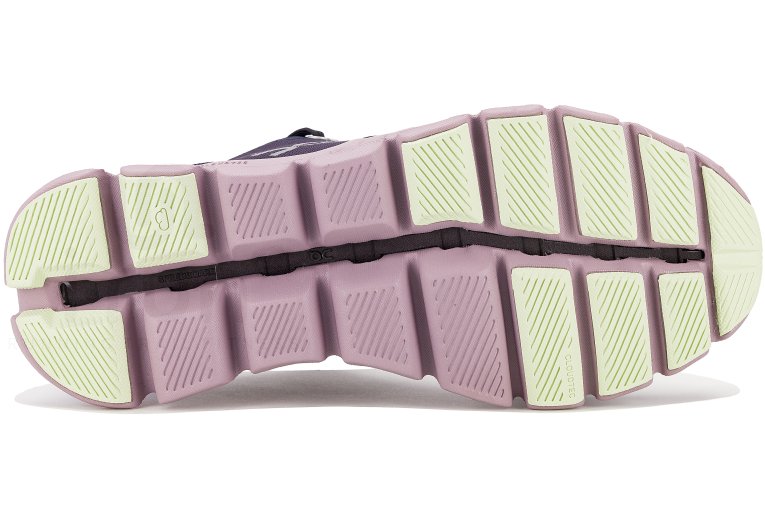 On-Running Cloud X 3 W