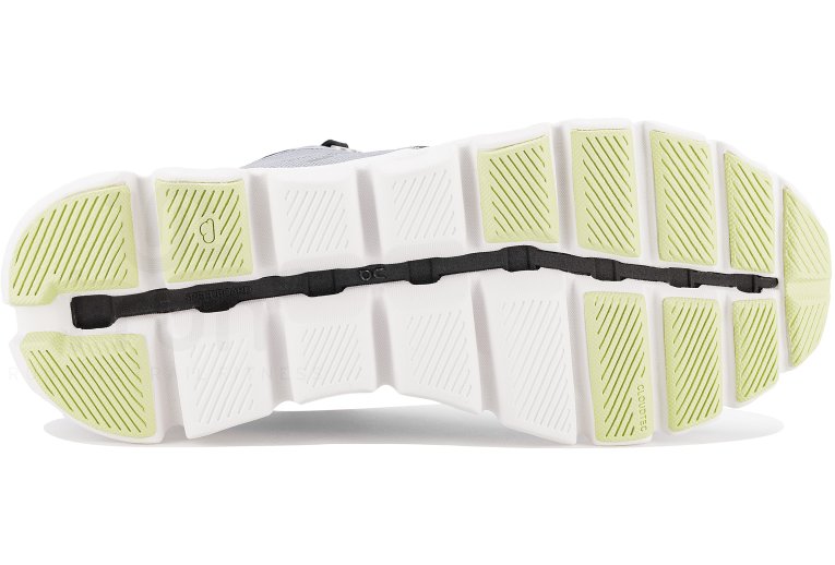 On-Running Cloud X 3 W