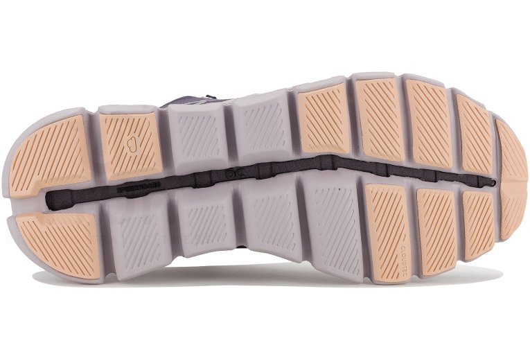 On-Running Cloud X 3