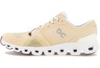 On-Running Cloud X 3 Damen