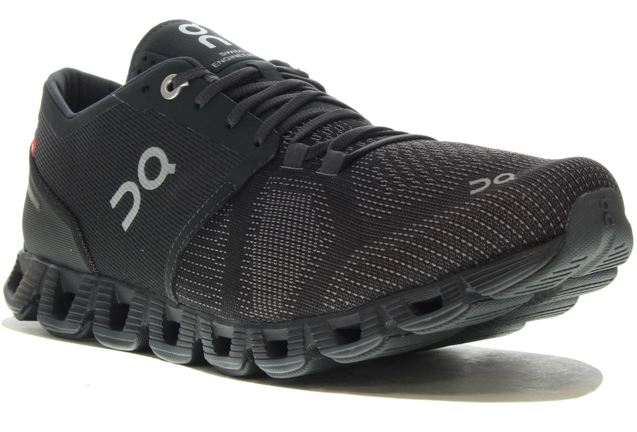 On-Running Cloud X M Chaussures homme