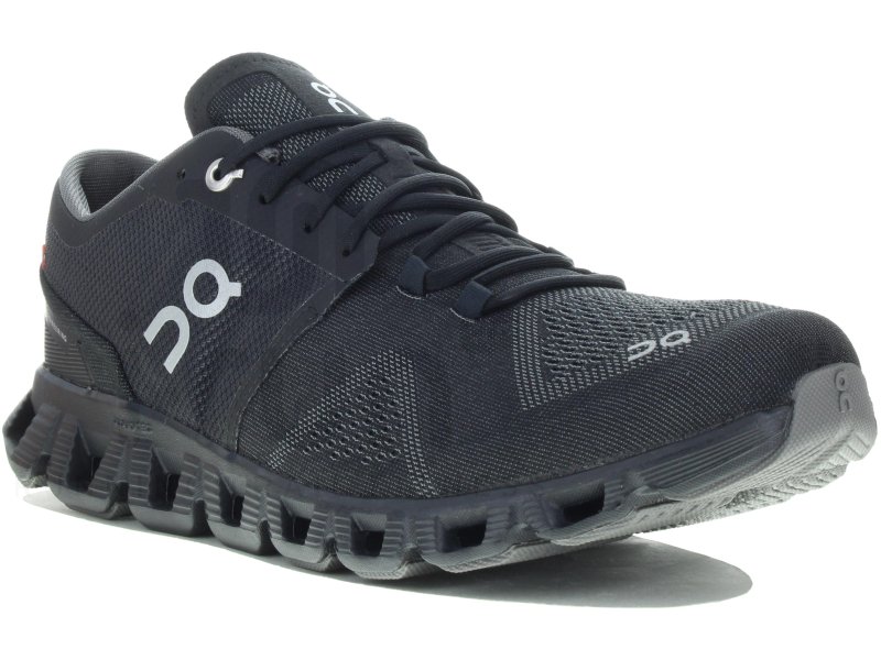 nouveauté chaussure