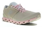 On-Running Cloud X Damen