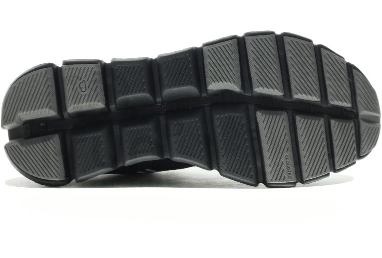 On-Running Cloud X Damen