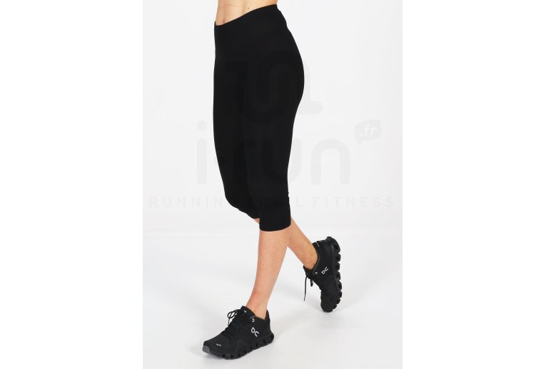 On-Running Cloud X Damen