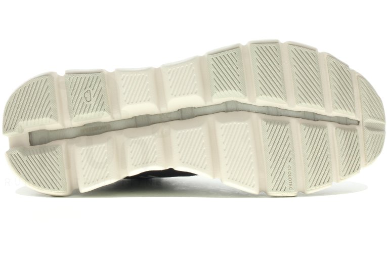 On-Running Cloud X Damen