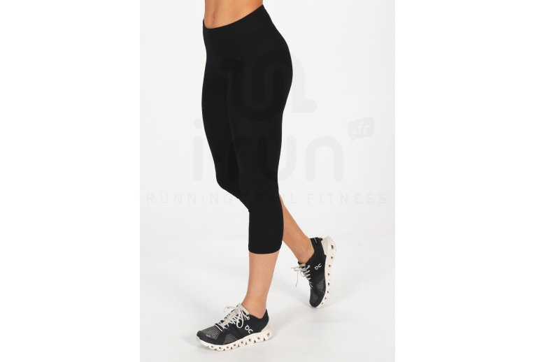 On-Running Cloud X Damen