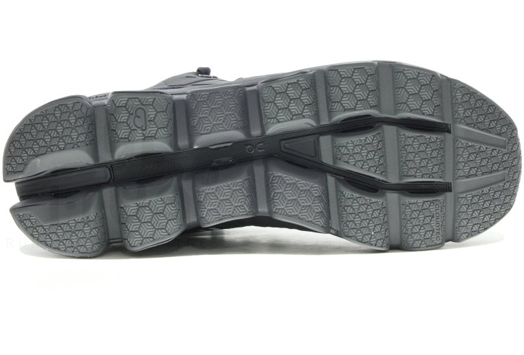 On-Running Cloudace Herren