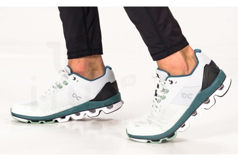 On-Running Cloudace Herren