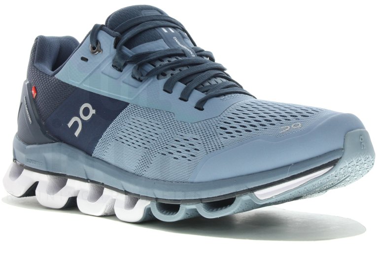 On-Running Cloudace Damen