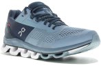 On-Running Cloudace Damen