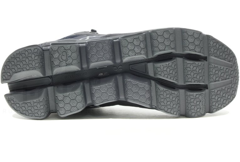 On-Running Cloudace Damen