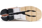 On-Running Cloudace Damen