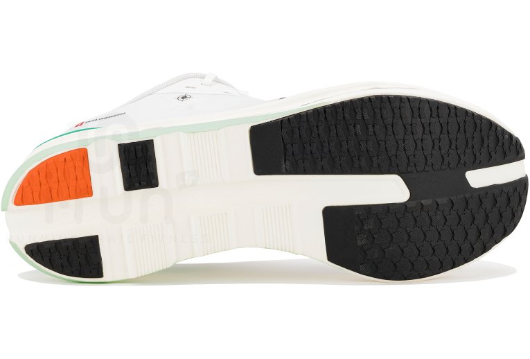 On-Running Cloudboom Echo 3 Damen