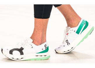 On-Running Cloudboom Echo 3 Damen