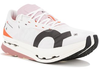 On-Running Cloudboom Echo 3 Damen