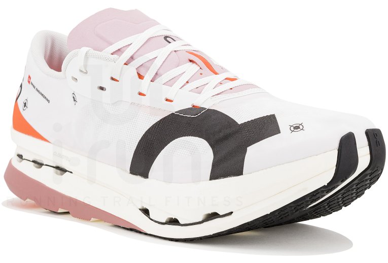 On-Running Cloudboom Echo 3 Damen