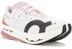 On-Running Cloudboom Echo 3 Damen