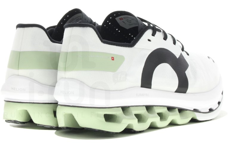 On-Running Cloudboom Echo Damen