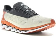 On-Running Cloudboom M