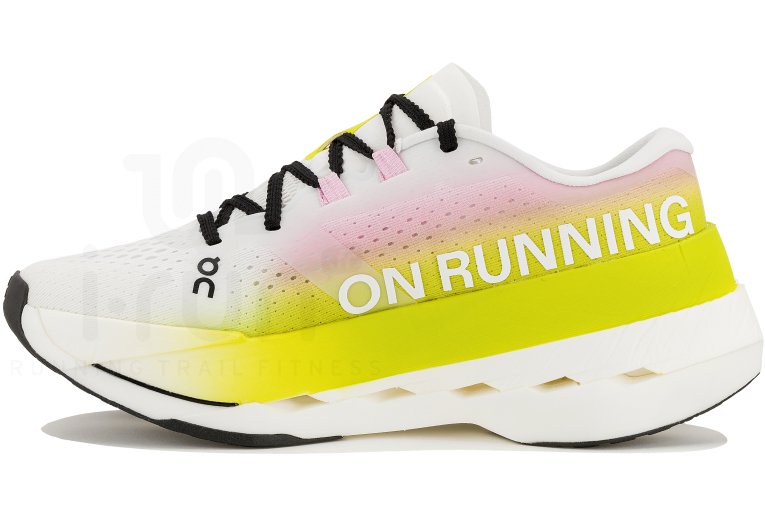 On-Running Cloudboom Max