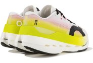 On-Running Cloudboom Max