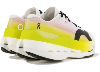 On-Running Cloudboom Max Damen