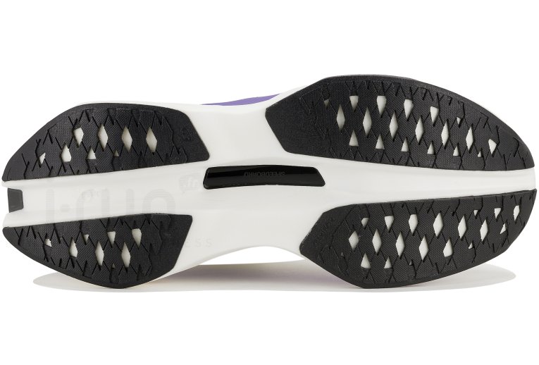 On-Running Cloudboom Max Herren