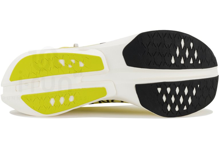 On-Running Cloudboom Strike